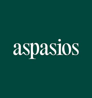 Aspasios Boutique Apartments